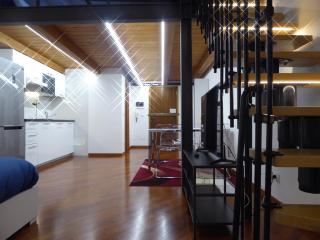 Giudei House Suite Bologna - Bolonia - 2