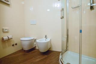 International Beach Hotel - Lignano Sabbiadoro - 6