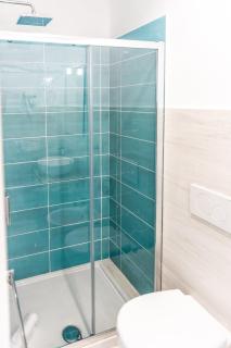 La Smeralda - Boutique Rooms and Breakfast - Golfo Aranci - 1