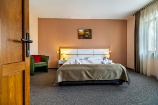 Long Street Hotel - Brasov - 3