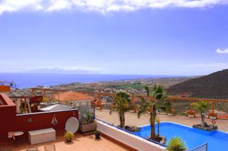 Costa Adeje VI - Adeje - 6