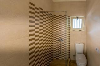 Chandris Apartments - Kavos - 2