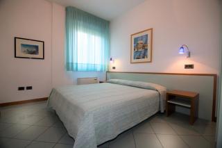 Appartamento Mediterraneo - San Benedetto del Tronto - 6