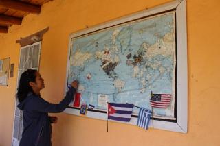 Hotel Paraiso del Oso - 1