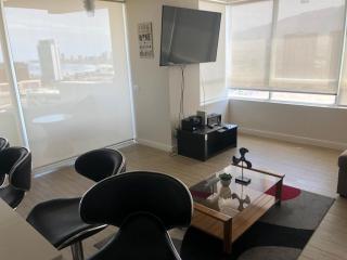 Departamento Suite en Boulevard del Mar - Iquique - 8