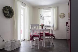 Haus Am Lagunenbad Ferienwohnung Ettelsberg - Willingen - 7