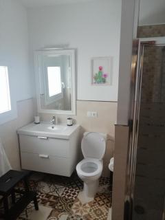Mary's Home - Moya - 4