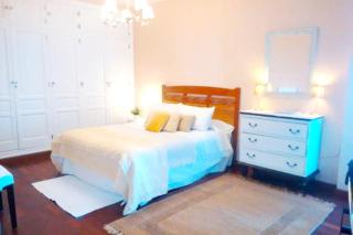 Charming apartment in El Puerto de Santa María with terrace - El Puerto de Santa María - 0