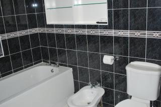 Ellan Vannin Hotel - Douglas - 7