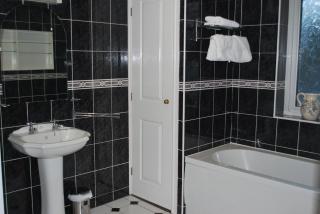 Ellan Vannin Hotel - Douglas - 6
