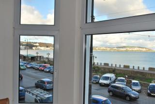 Ellan Vannin Hotel - Douglas - 4