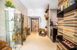 Metropole Suites South Beach - 1
