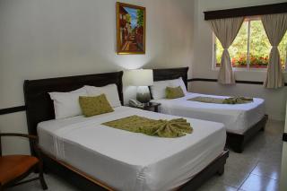 Platino Hotel & Casino - 6