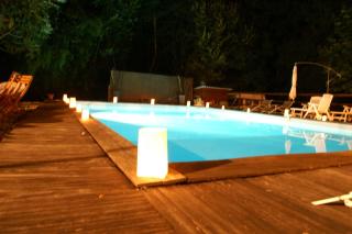 L'Amirauté sur Baïse - 1