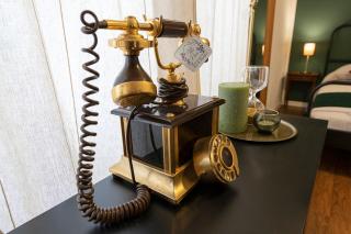 Villa Noemi Bed&Breakfast - Pisa - 7