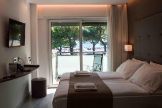 International Beach Hotel - Lignano Sabbiadoro - 5