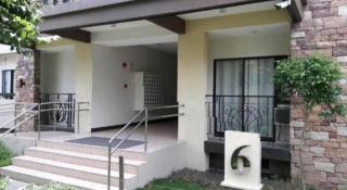 Apartelle D' Oasis - Davao - 3