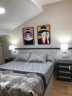 APARTAMENTO MEXICO 19 - Vigo - 0