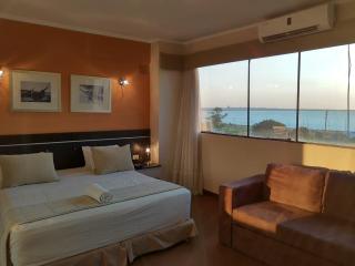 leclub resort hotel - 7