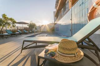 Alojamiento Rural El Valle - 4