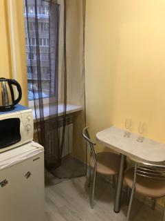 Киев сдам посуточно ул Доброхотова 28 Daily rent Kyiv st Dobrokhotova 28 - Kiev - 5