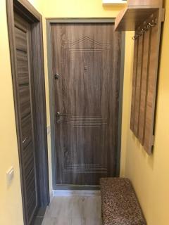 Киев сдам посуточно ул Доброхотова 28 Daily rent Kyiv st Dobrokhotova 28 - Kiev - 1