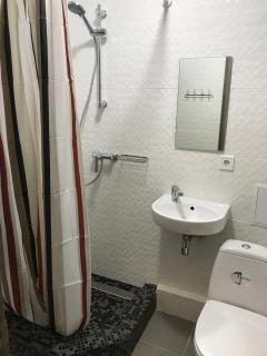 Киев сдам посуточно ул Доброхотова 28 Daily rent Kyiv st Dobrokhotova 28 - Kiev - 3