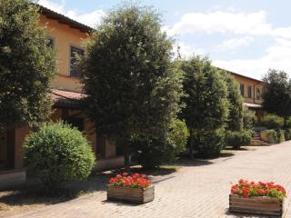 Osteria Della Posta - Poggio Picenze - 4
