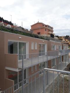 Barbara's house - Sardinia - Castelsardo - 8