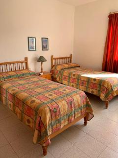 Casitas Rosheli - Los Llanos de Aridane - 1