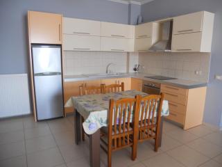 Apartment Urania_2 - Sarandë - 7