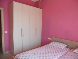 Apartment Urania_2 - Sarandë - 1