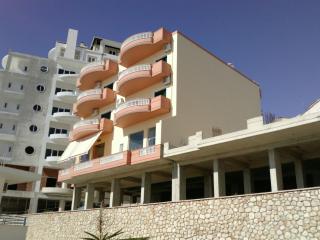 Apartment Urania_2 - Sarandë - 9