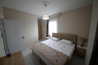 city59 Suit Otel - Köseilyas - 9