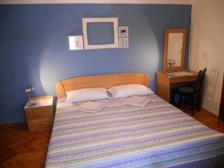 Room Dinko - Valun - 3