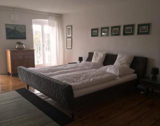 Mosel - River - Quartier 31 - Lieser - 3