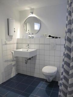 Mosel - River - Quartier 31 - Lieser - 4