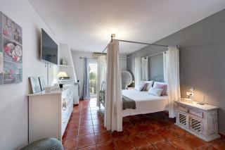 Villa Mercedes - Cala Llonga - 1