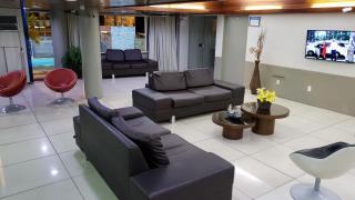 JR Hotel - João Pessoa - 7