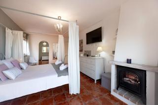 Villa Mercedes - Cala Llonga - 2