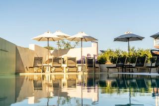 Zante Flower Studios & Apartments - Alikanas - 9