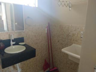 Residencial Alecrim - 1