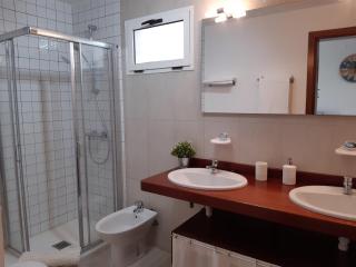 Apartamento Arena - Playa Blanca - 1