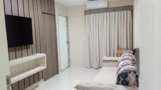 Piazza DiRoma Caldas Novas - 7