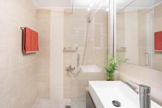 A Short Walk to Syntagma and Plaka by Athenian Homes - Atene - 3