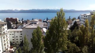 Departamento Terrazas Luis2 - Bariloche - 9