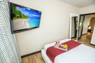 Metropole Suites South Beach - Miami Beach - 6