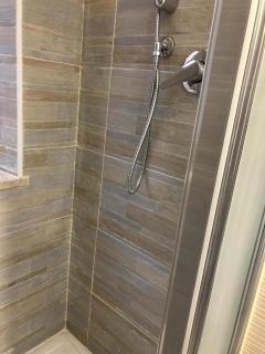 Apartament Filadelfia - Turin - 1