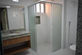 Piazza DiRoma Caldas Novas - 3