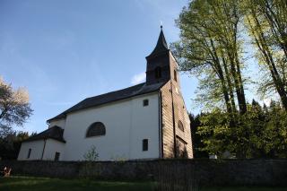 König-in - Hojsova Stráž - 3